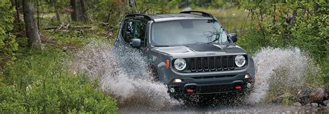 jeep official website.